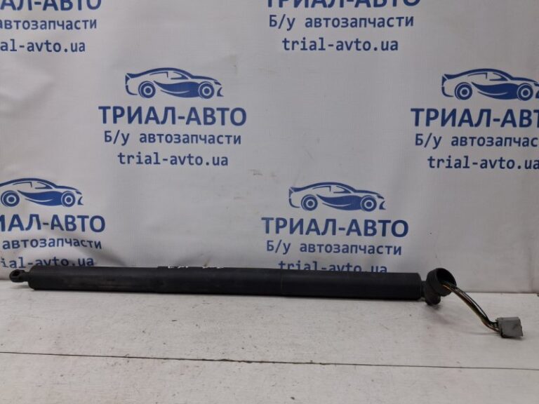 Амортизатор крышки багажника Ford Explorer 2011-2019 BB5378402A55BC (Арт. 77910)