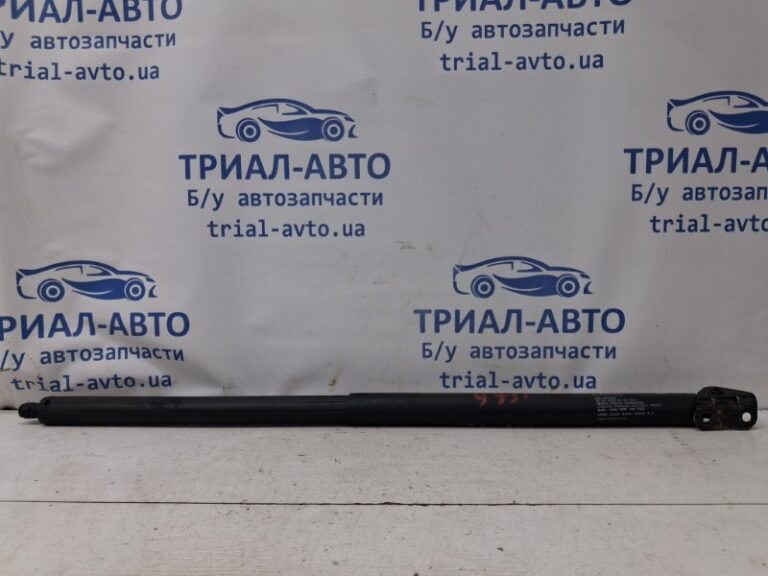 Амортизатор крышки багажника Ford Escape 2012-2019 CJ5Z14B351A (Арт. 77911)