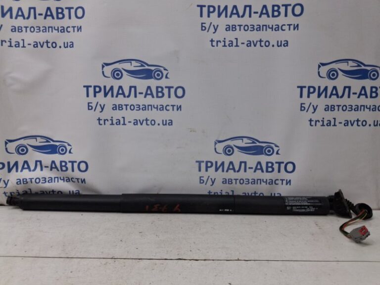 Амортизатор крышки багажника Ford Escape 2012-2019 CJ5Z78406A10B (Арт. 77912)