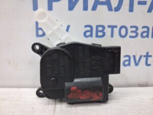 Сервопривод Jeep Cherokee 2013-2019 68223051AA (Арт. 77914)