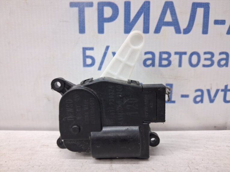 Сервопривод Jeep Cherokee 2013-2019 AA1138003800 (Арт. 77915)