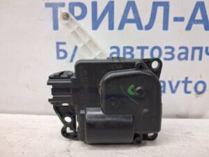Сервопривод Dodge Journey 2007-2020 AA1138002640 (Арт. 77923)