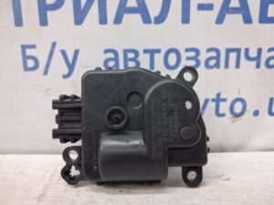 Сервопривод Ford Edge 2015-2018 GS7Z-19E616-A (Арт. 77934)