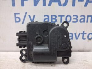 Сервопривод Ford Edge 2015-2018 GS7Z-19E616-B (Арт. 77935)
