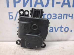 Сервопривод Ford Edge 2015-2018 GS7Z-19E616-B (Арт. 77936)
