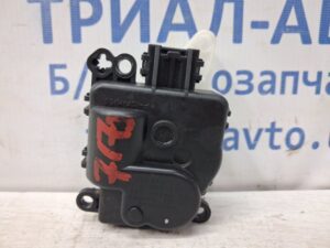Сервопривод Ford Edge 2015-2018 GS7Z-19E616-C (Арт. 77937)