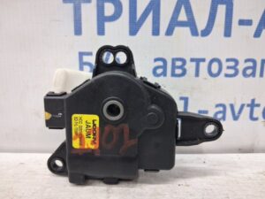 Сервопривод Kia Optima 2010-2016 D267AP9AA02 (Арт. 77938)