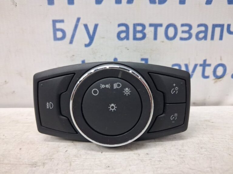 Корректор фар Ford Fusion USA 2013-2020  (Арт. 77952)
