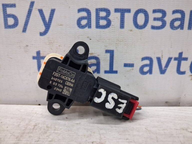 Датчик удара (AIRBAG) Ford Escape 2012-2019  (Арт. 77973)