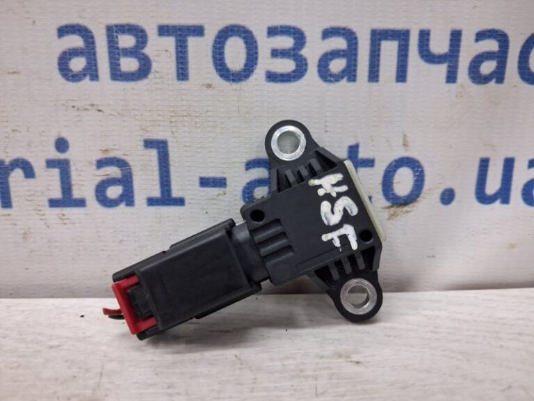Датчик удара (AIRBAG) Hyundai Santa fe 2012-2019 959202W050 (Арт. 77988)