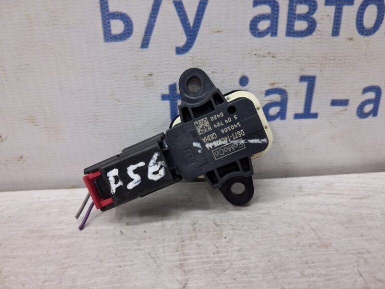 Датчик удара (AIRBAG) Ford Fusion USA 2013-2020  (Арт. 77999)