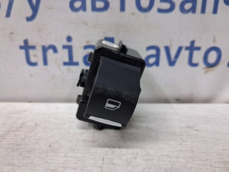 Кнопка стеклоподъемника Ford Fusion USA 2013-2020  (Арт. 78017)