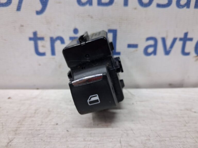 Кнопка стеклоподъемника Ford Fusion USA 2013-2020  (Арт. 78018)