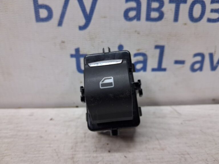 Кнопка стеклоподъемника Ford Fusion USA 2013-2020  (Арт. 78019)