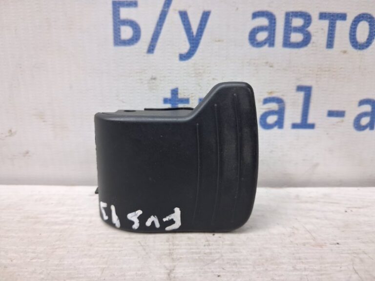 Кнопки руля Ford Fusion USA 2013-2020 GG9Z-3F884-AA (Арт. 78025)