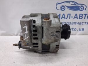 Генератор Jeep Cherokee 2013-2019 56029624AB (Арт. 78050)