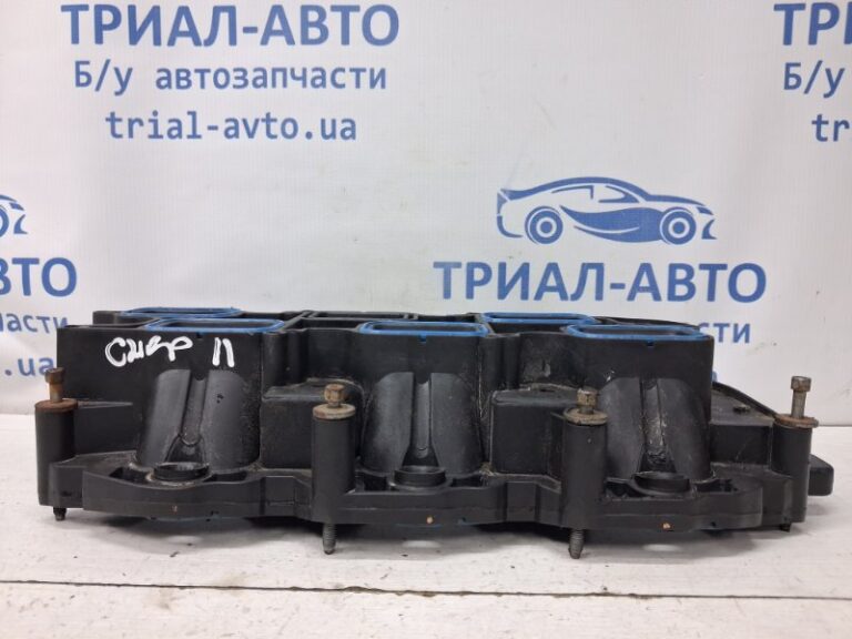 Коллектор впускной пластик Jeep Cherokee 2013-2019 05184199AF (Арт. 78052)