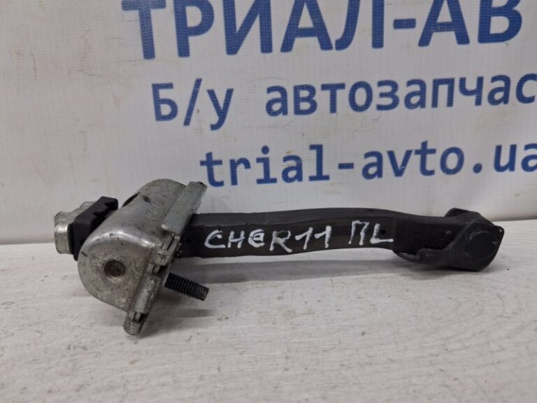 Ограничитель двери передний левый Jeep Cherokee 2013-2019 68103030AD (Арт. 78058)
