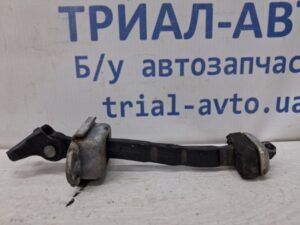 Ограничитель двери задний левый Acura MDX 2006-2013 72380STXA02 (Арт. 78060)