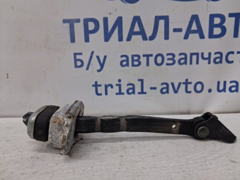 Ограничитель двери передний левый Acura MDX 2006-2013 72380STXA02 (Арт. 78062)