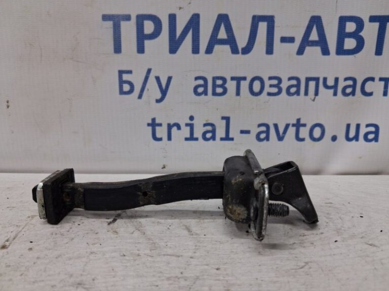 Ограничитель двери задний правый Hyundai Santa fe 2012-2019 794902W000 (Арт. 78077)