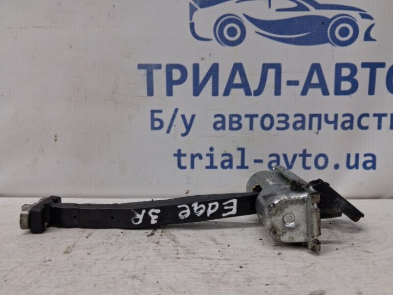 Ограничитель двери задний правый Ford Edge 2015-2018 FT4Z-5827204-B (Арт. 78085)