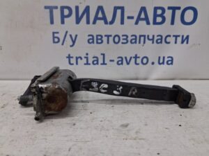 Ограничитель двери задний правый Ford Escape 2012-2019 CJ5Z7827204A (Арт. 78089)