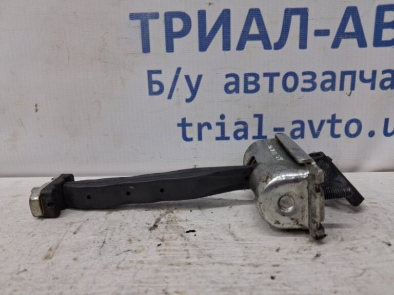 Ограничитель двери задний правый Ford Fusion USA 2013-2020  (Арт. 78093)