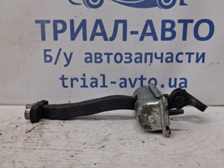 Ограничитель двери задний правый Ford Explorer 2011-2019 BB5Z7827204A (Арт. 78106)