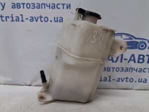 Бачок радиатора (расширительный) Hyundai I30 2007-2012 254312L000 (Арт. 78152)