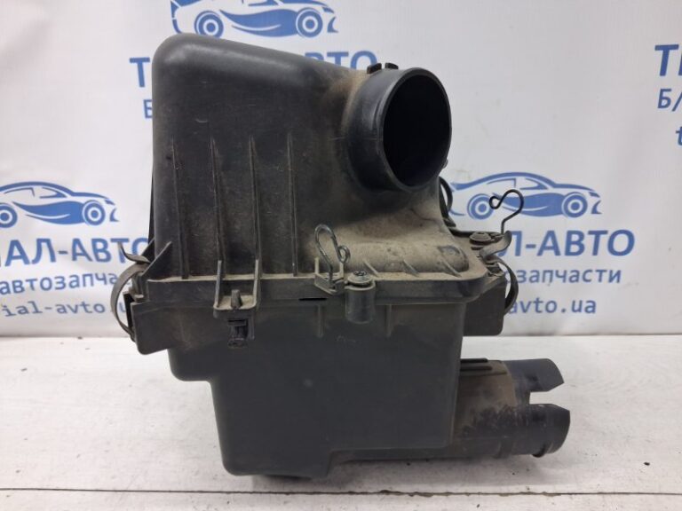 Корпус воздушного фильтра Hyundai I30 2007-2012 281102H000 (Арт. 78153)