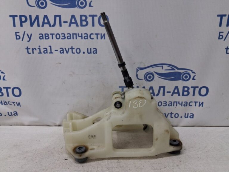 Кулиса переключения МКПП Hyundai I30 2007-2012 437312H000 (Арт. 78160)