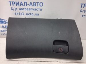 Бардачок Hyundai I30 2007-2012 845162L000 (Арт. 78162)