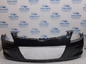 Бампер передний Hyundai I30 2007-2012 865112L000 (Арт. 78172)