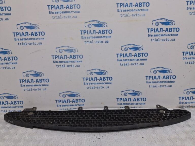 Усилитель бампера передний Hyundai I30 2007-2012 865712L000 (Арт. 78175)