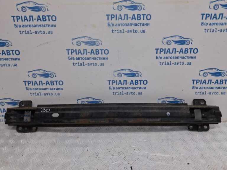 Усилитель бампера передний Hyundai I30 2007-2012 865302L000 (Арт. 78176)