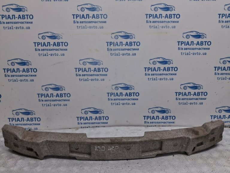 Абсорбер переднего бампера Hyundai I30 2007-2012 865202L310 (Арт. 78177)