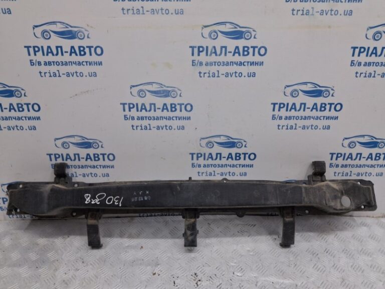 Усилитель бампера задний Hyundai I30 2007-2012 866312L300 (Арт. 78180)
