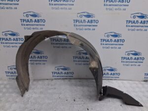 Подкрылок передний левый Hyundai I30 2007-2012 868112L000 (Арт. 78184)