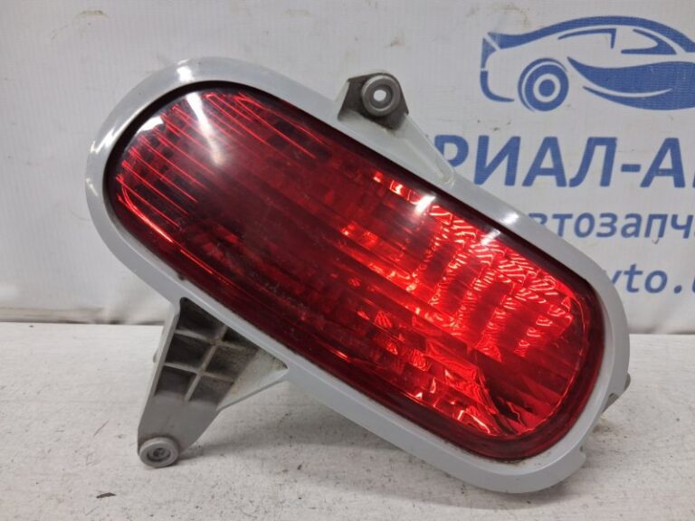 Катафот правый Hyundai I30 2007-2012 924122L200 (Арт. 78192)
