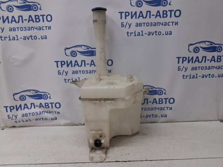 Бачок омывателя Hyundai I30 2007-2012 986102L100 (Арт. 78193)