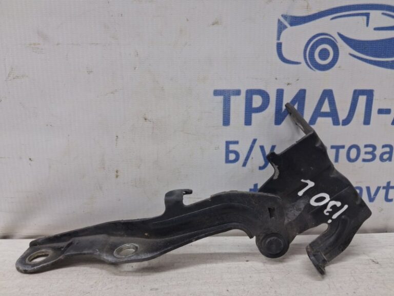 Петля капота левая Hyundai I30 2007-2012 791102L000 (Арт. 78197)