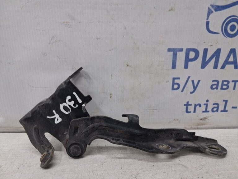 Петля капота правая Hyundai I30 2007-2012 791202L000 (Арт. 78198)