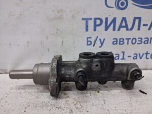 Тормозной цилиндр главный Hyundai I30 2007-2012 585101H200 (Арт. 78205)