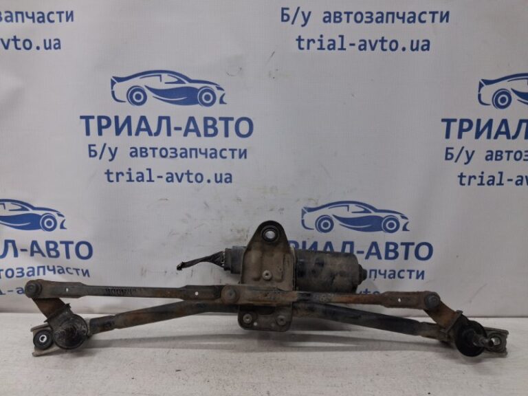 Трапеция дворников Hyundai I30 2007-2012 981002L000 (Арт. 78210)