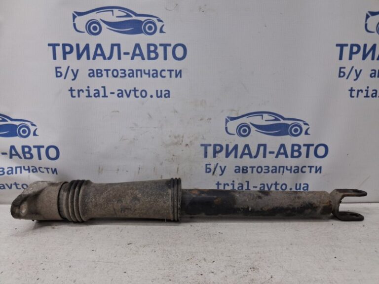 Амортизатор задний Hyundai I30 2007-2012 553112L600 (Арт. 78211)