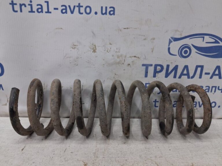 Пружина задняя Hyundai I30 2007-2012 553502L000 (Арт. 78219)