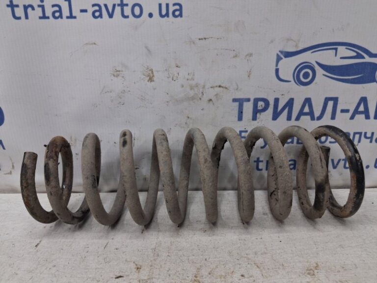 Пружина задняя Hyundai I30 2007-2012 553502L000 (Арт. 78220)