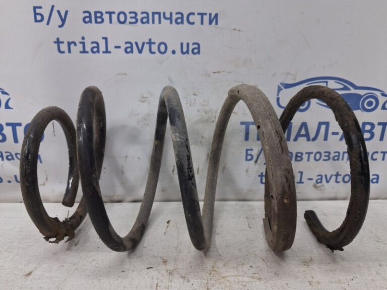 Пружина передняя Hyundai I30 2007-2012 546302L300 (Арт. 78221)