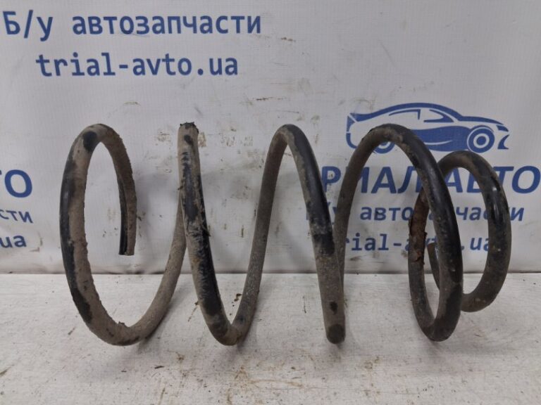 Пружина передняя Hyundai I30 2007-2012 546302L300 (Арт. 78222)